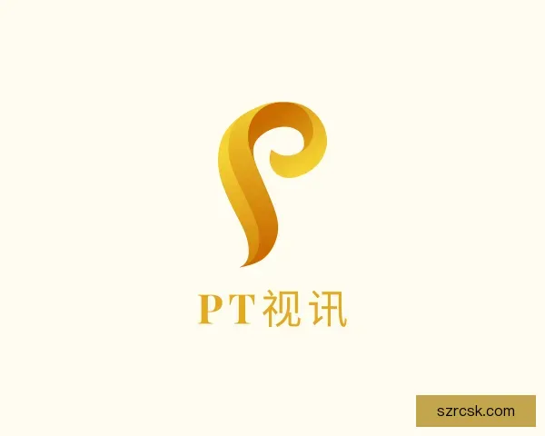 认识PT视讯